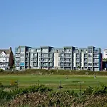 32 Zinc