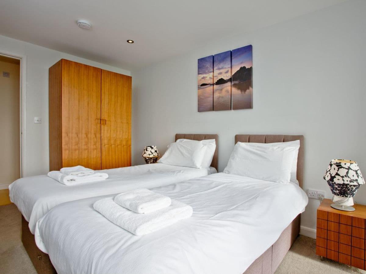 32 Zinc Newquay (Cornwall)